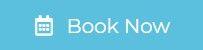 book now